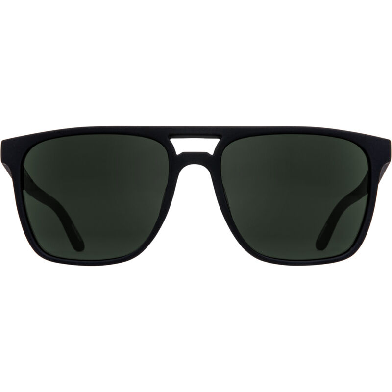 CZAR, Matte Black-Happy Gray Green Polar, hi-res image number null